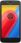 Motorola Moto C Plus 1/16GB Czarny instrukcja obsługi