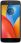 Motorola Moto E4 Plus 3/16GB Szary instrukcja obsługi