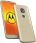 Motorola Moto E5 2/16GB Dual SIM Złoty instrukcja obsługi