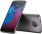 Motorola Moto G5S 3/32GB Dual Sim Szary instrukcja obsługi