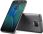 Motorola Moto G5S Plus 3/32GB Dual Sim Szary instrukcja obsługi