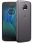 Motorola Moto G5S Plus 3/32GB Szary instrukcja obsługi