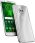 Motorola Moto G6 3/32GB Dual SIM Srebrny instrukcja obsługi