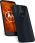 Motorola Moto G6 Play Dual SIM 3/32GB Granatowy instrukcja obsługi