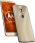Motorola Moto G6 Play Dual SIM 3/32GB Złoty instrukcja obsługi