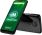 Motorola Moto G7 Power Czarny instrukcja obsługi