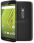 Motorola Moto X Play 16GB Czarny instrukcja obsługi