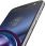 Motorola Moto Z 32GB Dual Sim Czarny instrukcja obsługi