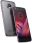 Motorola Moto Z2 Play 4/64GB Szary instrukcja obsługi