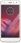 Motorola Moto Z2 Play Dual Sim 4/64GB Złoty instrukcja obsługi