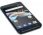 myPhone Fun 6 Lite Szary instrukcja obsługi