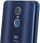 myPhone Prime 18×9 LTE Niebieski instrukcja obsługi