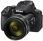 Nikon COOLPIX P900 Czarny instrukcja obsługi