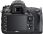 Nikon D610 Czarny Body instrukcja obsługi