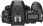 Nikon D750 Czarny Body instrukcja obsługi