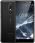 Nokia 5.1 Dual Sim 3/32GB Czarny instrukcja obsługi