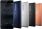Nokia 5 Dual Sim Czarny instrukcja obsługi