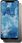 Nokia 8.1 Dual SIM 4/64GB Srebrny instrukcja obsługi
