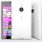 Nokia Lumia 1520 Biały instrukcja obsługi