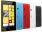 Nokia Lumia 520 Biały instrukcja obsługi