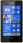 Nokia Lumia 520 Czarny instrukcja obsługi