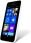 Nokia Lumia 530 Dual SIM Biały instrukcja obsługi