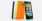 Nokia Lumia 630 Czarny instrukcja obsługi