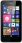 Nokia Lumia 635 Czarny instrukcja obsługi