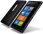 Nokia Lumia 800 Czarny instrukcja obsługi