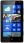 Nokia Lumia 820 Biały instrukcja obsługi
