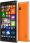 Nokia Lumia 930 Pomarańczowy instrukcja obsługi