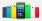 Nokia X Dual SIM Czarny instrukcja obsługi