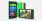 Nokia X Dual SIM żółty instrukcja obsługi