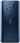 Nowość Nokia 9 PureView Granatowy instrukcja obsługi