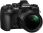 Olympus OM-D E-M1 II Czarny + EZ-M1240 PRO instrukcja obsługi