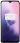 OnePlus 7 6/128GB Mirror Gray instrukcja obsługi