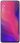Oppo Find X 8/256GB Czerwony instrukcja obsługi
