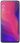 Oppo Find X 8/256GB Niebieski instrukcja obsługi
