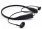 Philips SHB5950BK instrukcja obsługi