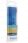 Philips She3550Bl/00 Niebieski instrukcja obsługi
