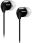 Philips SHE3590BK/10 instrukcja obsługi