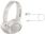 Philips SHL3075WT biały instrukcja obsługi