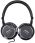 Philips Shl3260Bk00 Czarny instrukcja obsługi
