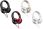 Pioneer SE-MJ722T-T instrukcja obsługi