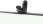 Polaroid Strap Mount (sb3038) instrukcja obsługi