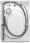 Pralka Electrolux EW8F229SP PerfectCare instrukcja obsługi