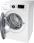 Pralka Samsung Eco Bubble WW70K42101W instrukcja obsługi