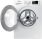 Pralka Samsung Eco Bubble WW90J5346MW instrukcja obsługi