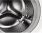 Pralko-suszarka Electrolux EW7W268SP PerfectCare instrukcja obsługi