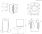 Pralko suszarka Electrolux EW7W368SI PerfectCare instrukcja obsługi